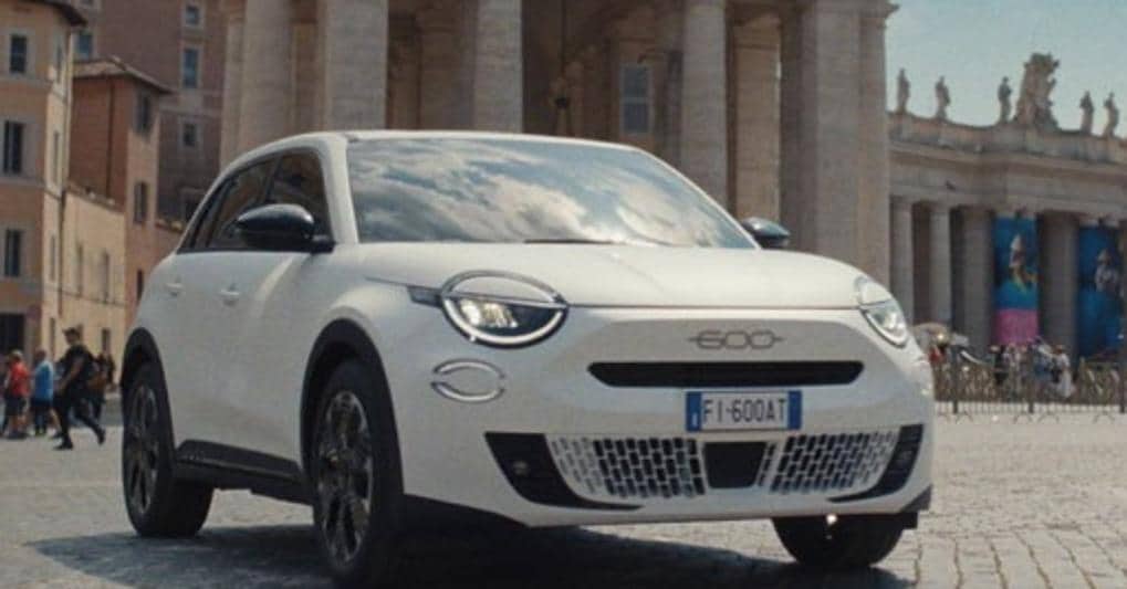 Titoli fiat hotsell oggi
